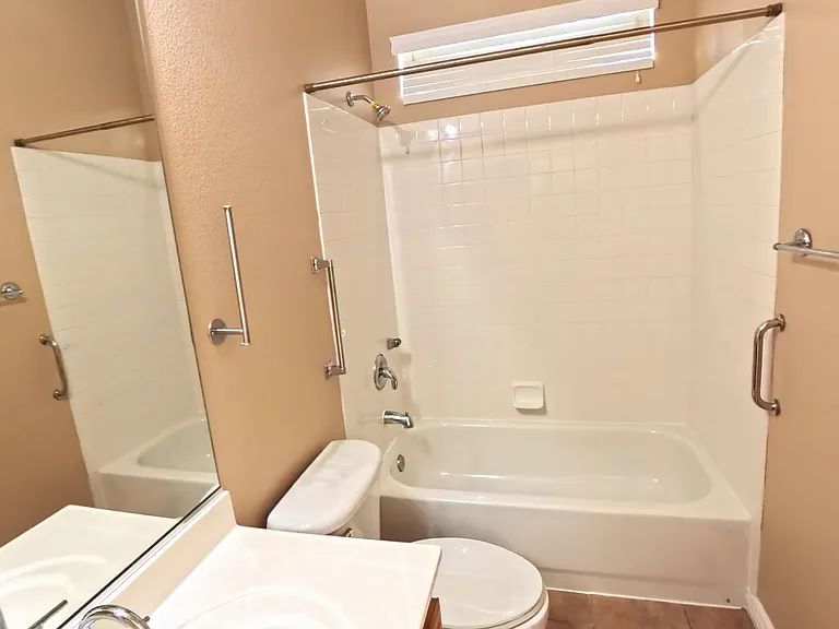 10403 Adams Chase St — Photo 12