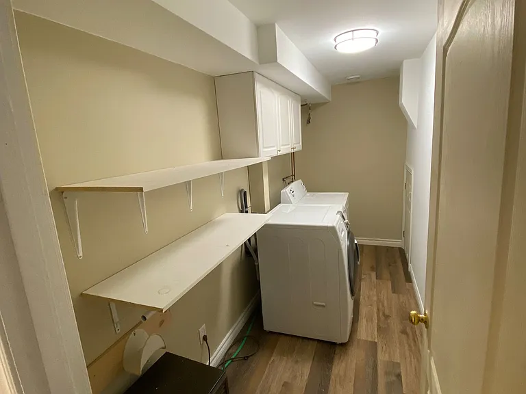 14 McGibbon Blvd #BASEMENT — Photo 13