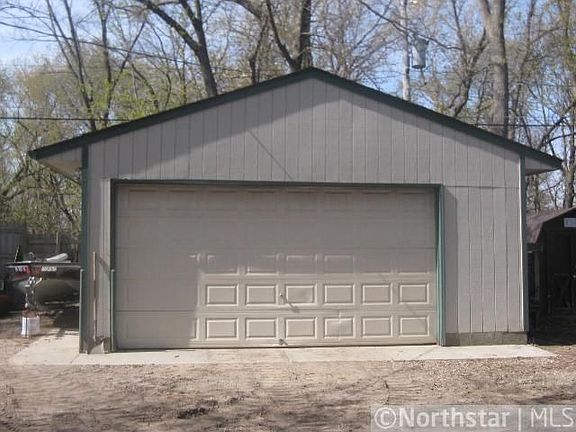 5th image of 2194 Snowshoe Ln