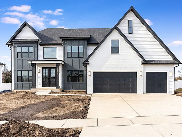 Listing photo 2