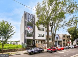 2013 Benning Rd NE #1, Washington, DC 20002