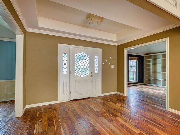 5th image of 813 Agape Cir
