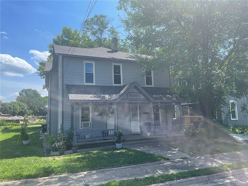 1st image of 426 Kercher St