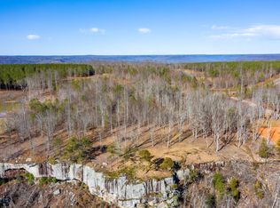 0 Crockett Loop LOT JF149, Jasper, TN 37347