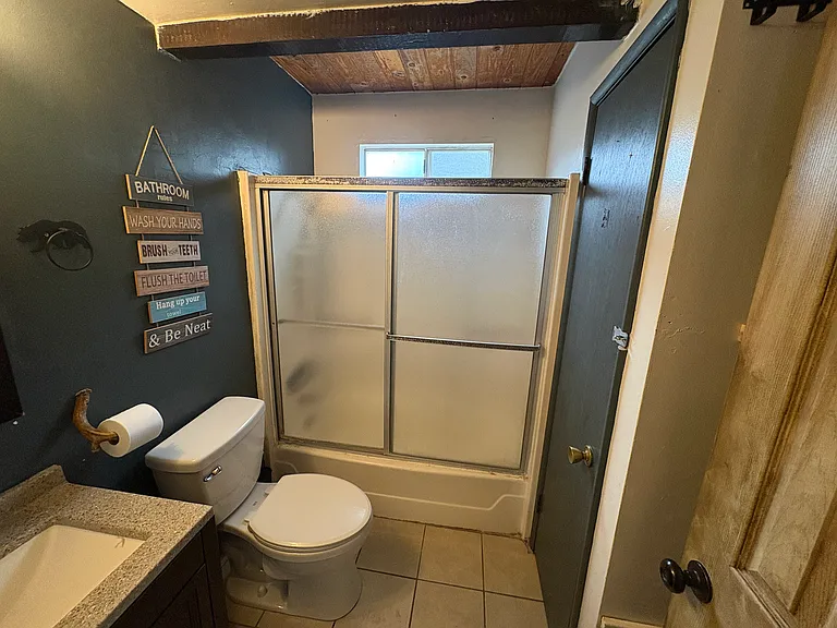 624 Elysian Blvd — Photo 7