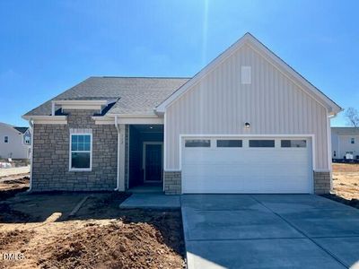 112 Big Dream Ct, Louisburg, NC, 27549