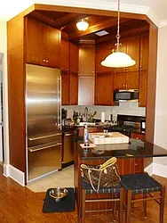 Rented by Guidance Realty Corp.