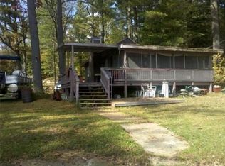 23 Rawson Dr, Leicester, MA 01524