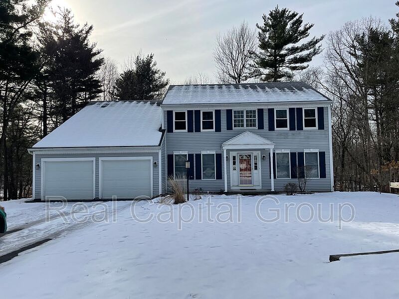 1st image of 57 Dorsman Dr