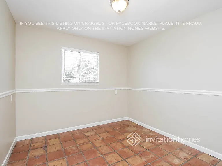 4402 S Park Dr — Photo 13