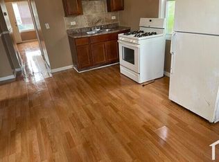 4738 W Jackson Blvd, Chicago, IL 60644