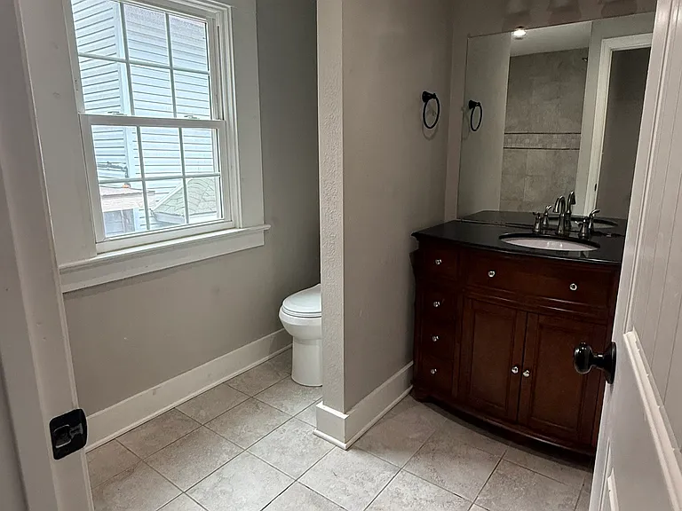 3816 Flora Ave — Photo 23