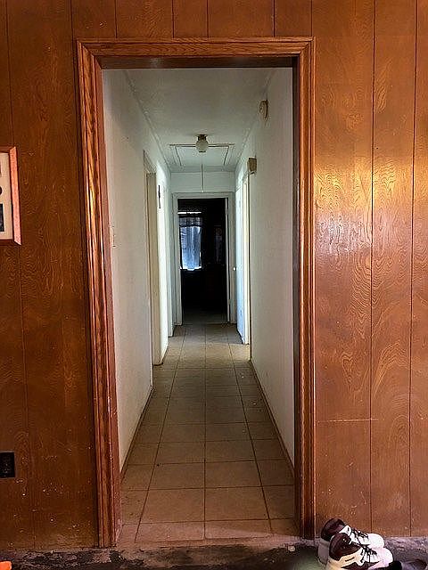2nd image of 433 County Road 6501