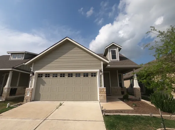 835 Mineral Wells Ln, College Station, TX 77845