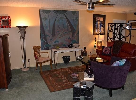 3rd image of 5277 Lakefront Blvd APT C