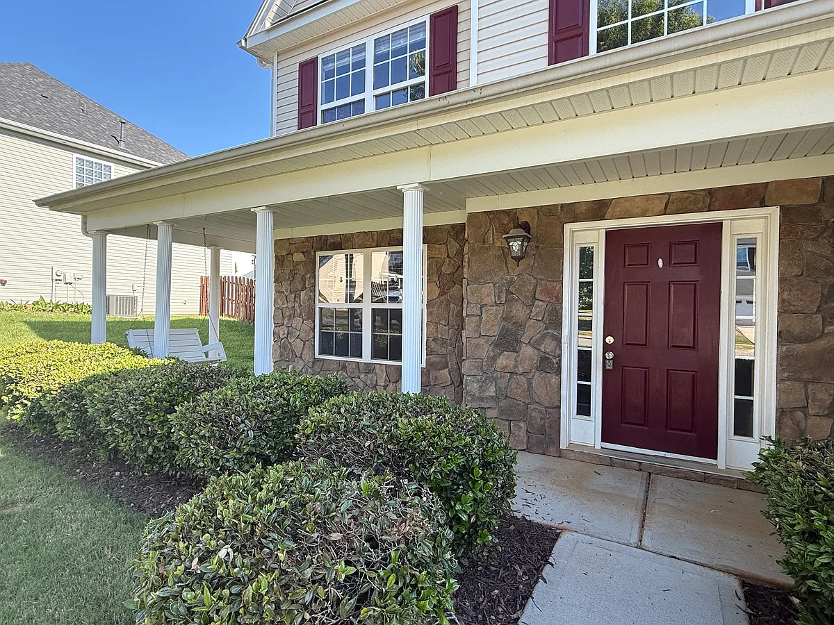 Building Photo - 159 Gage Dr