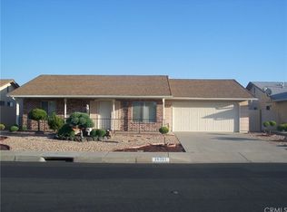 26351 Bluebell St, Menifee, CA 92586