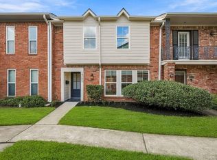 14295 Misty Meadow Ln, Houston, TX 77079