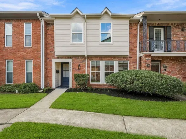 14295 Misty Meadow Ln, Houston, TX 77079