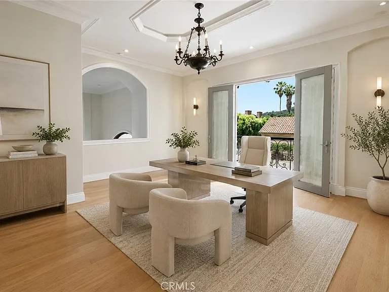 2784 Deep Canyon Dr — Photo 19