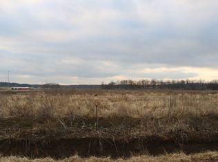 3341 Pigeon Valley Rd, Boonville, IN 47601