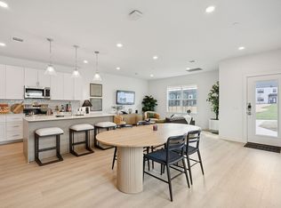 Oxenfree Rowlett, Rowlett, TX 75089