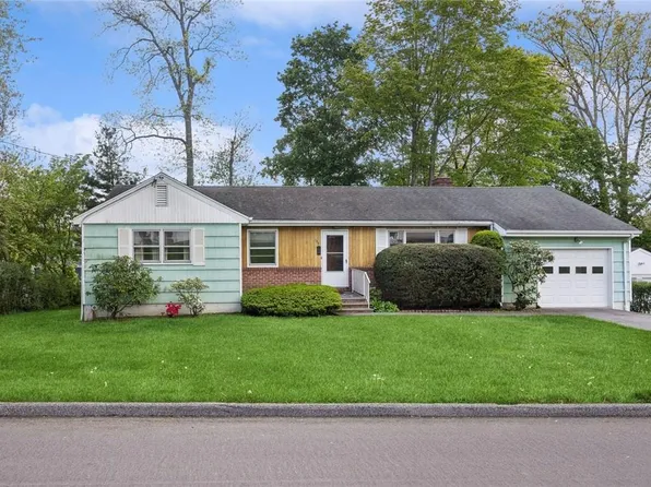 177 Willis Avenue, Hawthorne, NY 10532