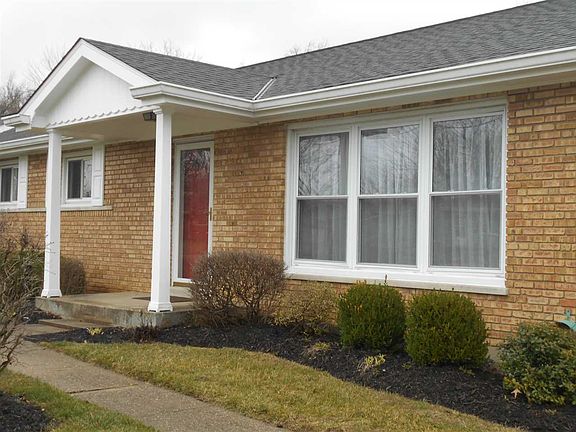 3rd image of 807 Kenridge St