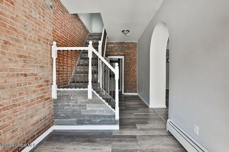 4th image of 177 1st Street
