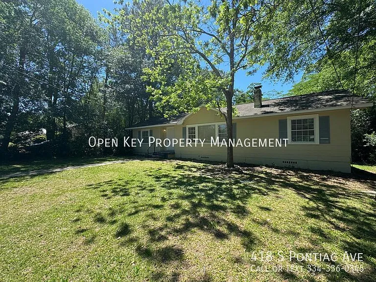 418 S Pontiac Ave — Photo 25