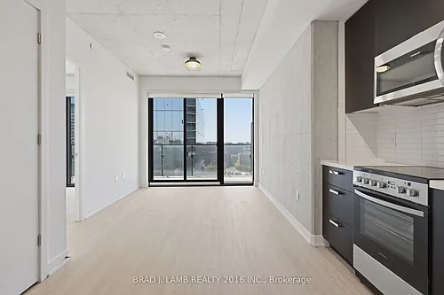 284 King St E #1303 Photo 1