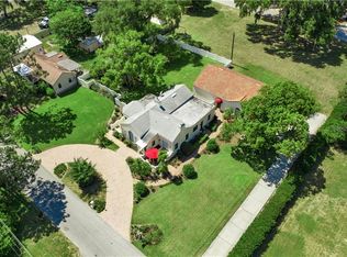 2032 Shakespeare St, Lakeland, FL 33801