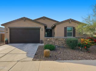 4373 E Gallop Trl, San Tan Valley, AZ 85140