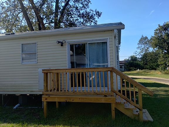 5th image of 2690 Arena Rd #79
