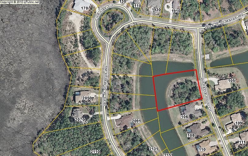 1st image of 104 Pinnacle Point Dr #280
