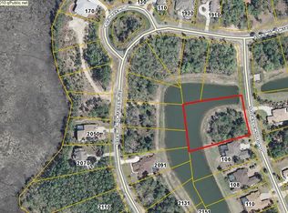 104 Pinnacle Point Dr #280, Saint Marys, GA 31558