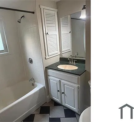 2 bed, 1285 sqft, $2,650 — Photo 4