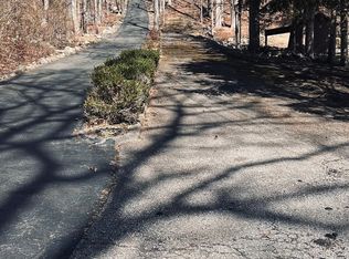 21 Wicks Manor Drive, Danbury, CT 06810