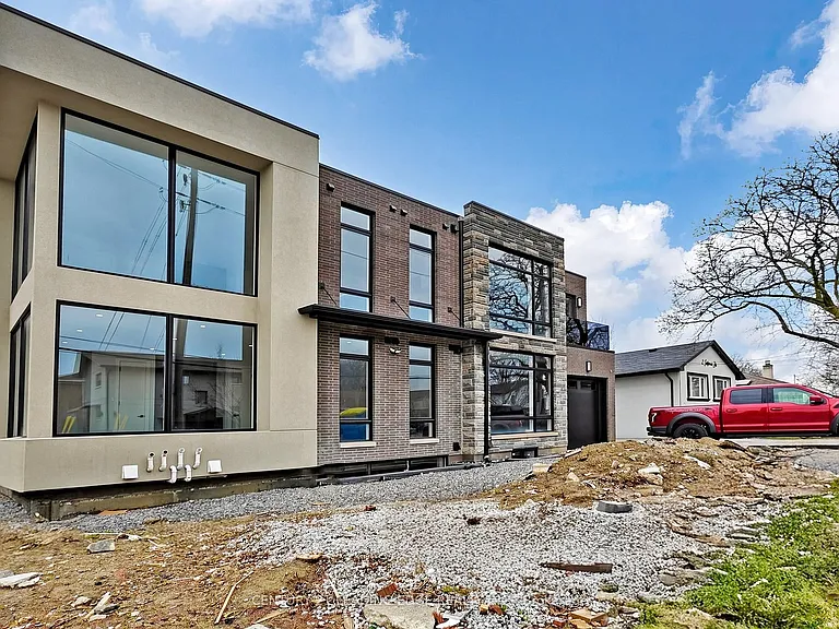 170 Dixon Rd #2 — Photo 37