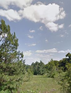 Lakewood Dr LOT 7, McLoud, OK, 74851