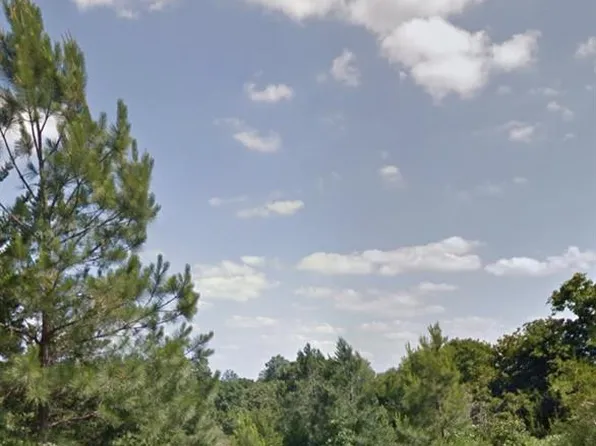 Lakewood Dr Lot 7, McLoud, OK 74851