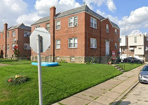 4065 Comly St #1 Photo 1