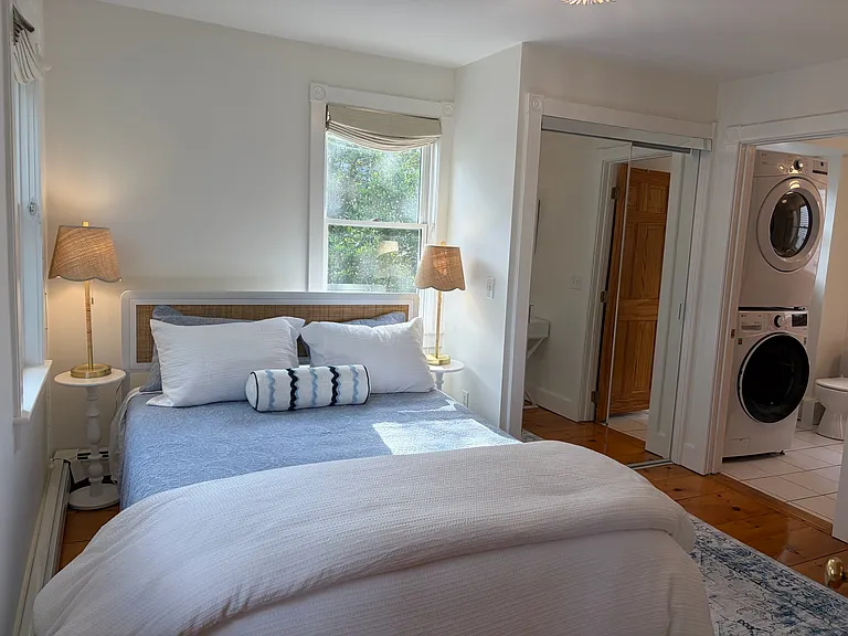 5 Tews Ct — Photo 11