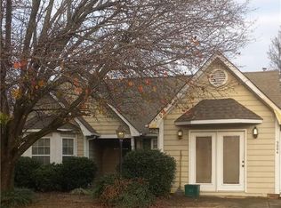 5004 Hunters Knoll Dr, Monroe, NC 28110