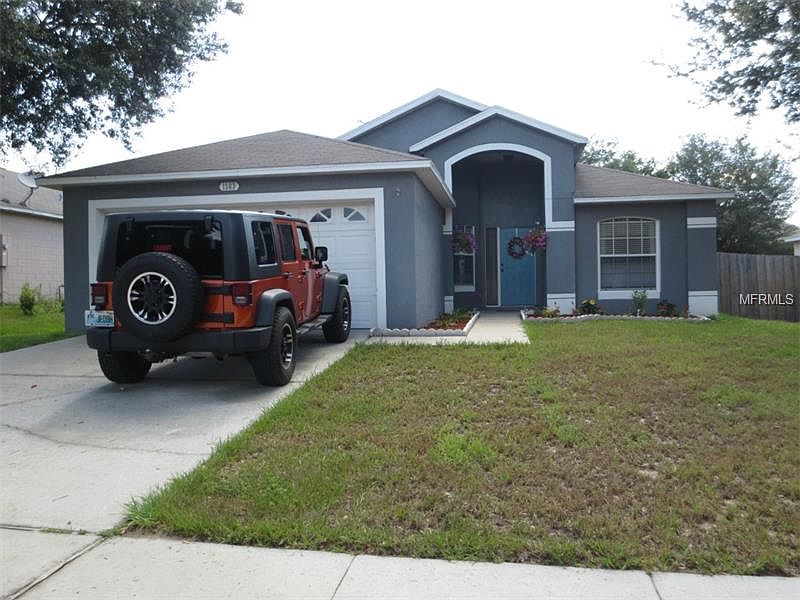 1st image of 1583 Woodstone Dr