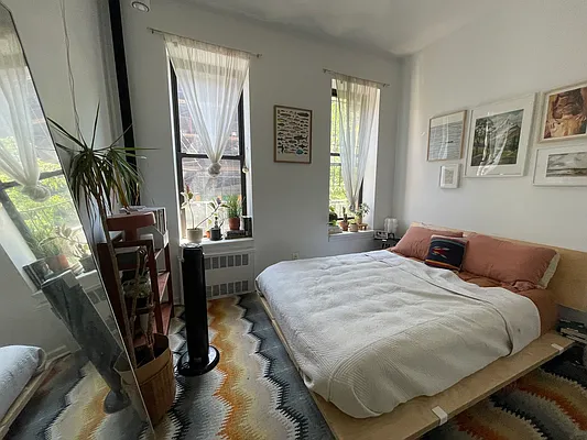 Rented by Alpha Properties NYC I LLC | media 14