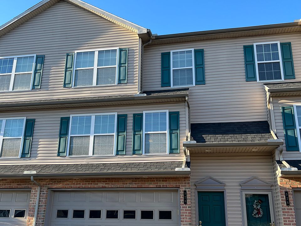 1st image of 528 Meadowcroft Cir