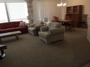 22924 N La Paz Ln, Sun City West, AZ 85375