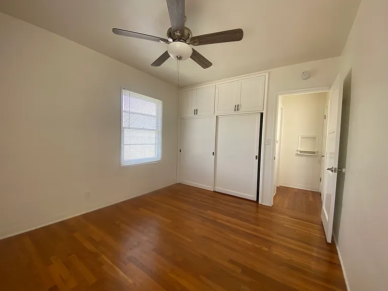 3117 Polk Ave #3117 — Photo 13