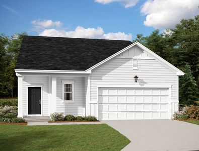 5285 Cloudfield Ln, Summerville, SC, 29485